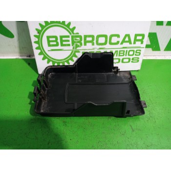 Recambio de tapa bateria para volkswagen passat berlina (3c2) 2.0 tdi referencia OEM IAM 1K0915443A  