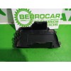 Recambio de tapa bateria para volkswagen passat berlina (3c2) 2.0 tdi referencia OEM IAM 1K0915443A  