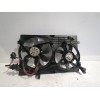 Recambio de electroventilador para skoda octavia i (1u2) 1.9 tdi referencia OEM IAM 6X0959455F  