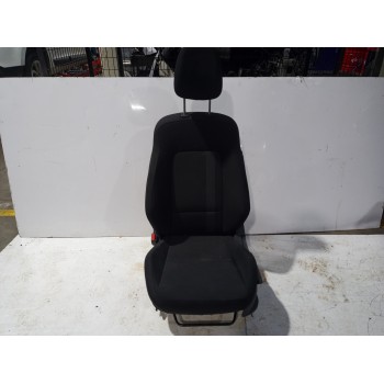ASIENTO DELANTERO IZQUIERDO 88700Q0100B6E 