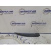 Recambio de brazo limpia trasero para ford fiesta (ccn) 1.5 tdci cat referencia OEM IAM 8A6117406  