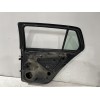 Recambio de puerta trasera derecha para volkswagen golf vii lim. (5g1) comfortline bluemotion referencia OEM IAM 5G4833056AC  