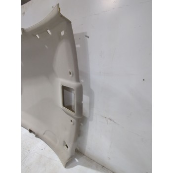 Recambio de techo interior para nissan qashqai ii (j11, j11_) 1.5 dci referencia OEM IAM 739B0HV02A  