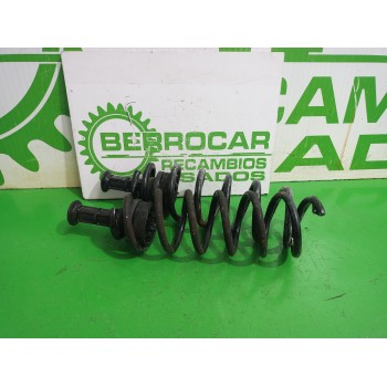 MUELLE AMORTIGUACION 550204EA0B 