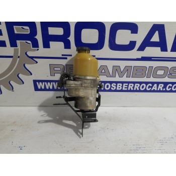 BOMBA DIRECCION 1040085 