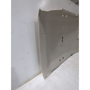 Recambio de techo interior para nissan qashqai ii (j11, j11_) 1.5 dci referencia OEM IAM 739B0HV02A  