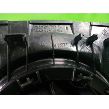 Recambio de palanca cambio para citroën c4 berlina 1.6 16v hdi referencia OEM IAM 965280677  