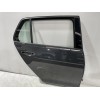 Recambio de puerta trasera derecha para volkswagen golf vii lim. (5g1) comfortline bluemotion referencia OEM IAM 5G4833056AC  