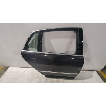 PUERTA TRASERA DERECHA 3D4833056AA 