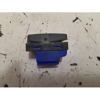 Recambio de boton cierre centralizado para volkswagen caddy ka/kb (2k) 1.9 tdi referencia OEM IAM 1T0962125  