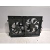 Recambio de electroventilador para skoda octavia i (1u2) 1.9 tdi referencia OEM IAM 6X0959455F  