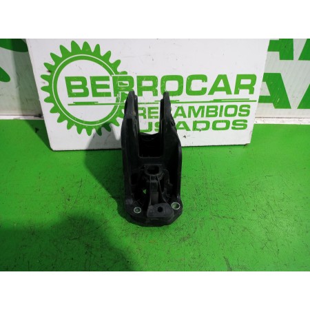 Recambio de soporte para volkswagen passat berlina (3c2) 2.0 tdi referencia OEM IAM 3C1721059N  