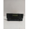 Recambio de sistema audio / radio cd para land rover freelander 2 (l359) 2.2 td4 4x4 referencia OEM IAM 6H5218C815AD  
