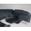 Recambio de paso rueda trasero izquierdo para seat altea xl (5p5) family referencia OEM IAM 5P5810969B  