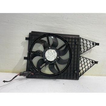 ELECTROVENTILADOR 1K0959455FR 
