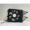 Recambio de electroventilador para volkswagen polo (6c1) advance bluemotion referencia OEM IAM 1K0959455FR  