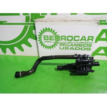Recambio de termostato para citroën c4 grand picasso exclusive referencia OEM IAM 1338AV  