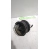 Recambio de motor calefaccion para seat alhambra (7v8, 7v9) 1.9 tdi referencia OEM IAM 7M1819021  