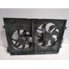 Recambio de electroventilador para skoda octavia i (1u2) 1.9 tdi referencia OEM IAM 6X0959455F  
