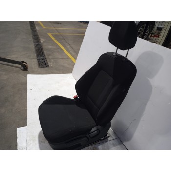 Recambio de asiento delantero izquierdo para hyundai i20 (bc3) essence mild-hybrid referencia OEM IAM 88700Q0100B6E  