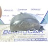 Recambio de paso rueda trasero para mercedes-benz clase a (w168) 1.4 cat referencia OEM IAM 1686985830  