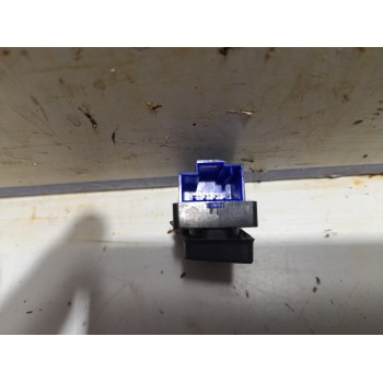 Recambio de boton cierre centralizado para volkswagen caddy ka/kb (2k) 1.9 tdi referencia OEM IAM 1T0962125  