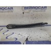 Recambio de brazo limpia trasero para ford fiesta (ccn) 1.5 tdci cat referencia OEM IAM 8A6117406  