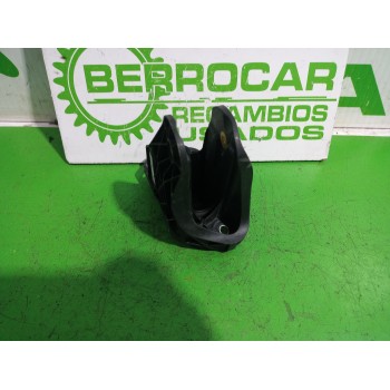 Recambio de soporte para volkswagen passat berlina (3c2) 2.0 tdi referencia OEM IAM 3C1721059N  