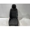 Recambio de asiento delantero izquierdo para volkswagen golf vii lim. (5g1) comfortline bluemotion referencia OEM IAM 3AA881515A