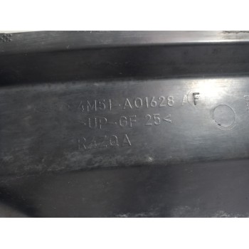 Recambio de torpedo para ford focus lim. (cb4) business referencia OEM IAM 4M51A01628  