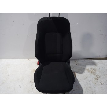 Recambio de asiento delantero izquierdo para hyundai i20 (bc3) essence mild-hybrid referencia OEM IAM 88700Q0100B6E  