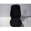 Recambio de asiento delantero izquierdo para hyundai i20 (bc3) essence mild-hybrid referencia OEM IAM 88700Q0100B6E  