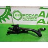 Recambio de termostato para citroën c4 grand picasso exclusive referencia OEM IAM 1338AV  