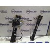 Recambio de elevalunas delantero derecho para opel insignia berlina 2.0 16v cdti referencia OEM IAM 20952453  