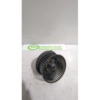 Recambio de motor calefaccion para seat alhambra (7v8, 7v9) 1.9 tdi referencia OEM IAM 7M1819021  