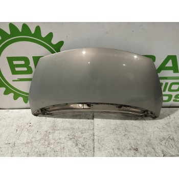 Recambio de capot para renault espace iv (jk0) 2.2 dci turbodiesel referencia OEM IAM 651000267R  