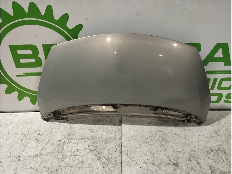 Recambio de capot para renault espace iv (jk0) 2.2 dci turbodiesel referencia OEM IAM 651000267R  