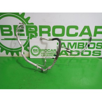 TUBOS AIRE ACONDICIONADO 92480HV71A 