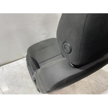 Recambio de asiento delantero izquierdo para volkswagen golf vii lim. (5g1) comfortline bluemotion referencia OEM IAM 3AA881515A