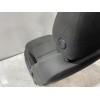 Recambio de asiento delantero izquierdo para volkswagen golf vii lim. (5g1) comfortline bluemotion referencia OEM IAM 3AA881515A
