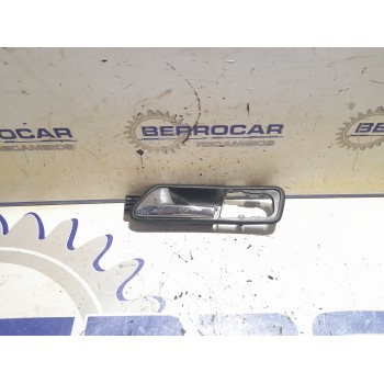 MANETA INTERIOR DELANTERA IZQUIERDA 1T1837113C 