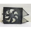 Recambio de electroventilador para volkswagen polo (6c1) advance bluemotion referencia OEM IAM 1K0959455FR  
