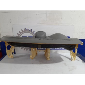 Recambio de salpicadero para hyundai santa fe (sm) 2.0 crdi cat referencia OEM IAM 8472126000  