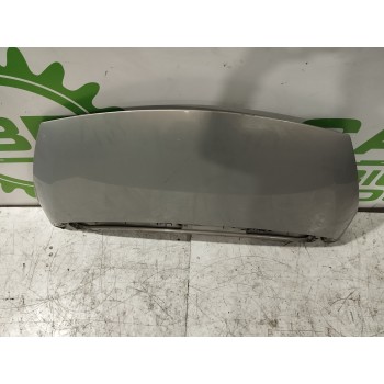 Recambio de capot para renault espace iv (jk0) 2.2 dci turbodiesel referencia OEM IAM 651000267R  
