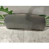 Recambio de capot para renault espace iv (jk0) 2.2 dci turbodiesel referencia OEM IAM 651000267R  