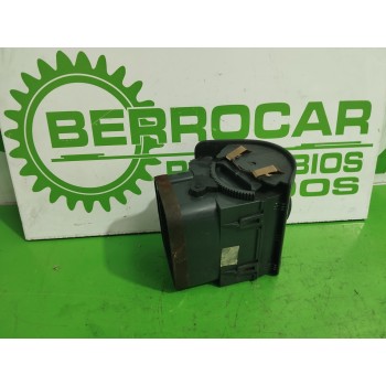 Recambio de rejilla aireadora para citroën evasion 1.9 turbodiesel referencia OEM IAM 1461979077  