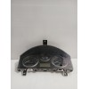 Recambio de cuadro instrumentos para land rover freelander 2 (l359) 2.2 td4 4x4 referencia OEM IAM 6H5210849FF  
