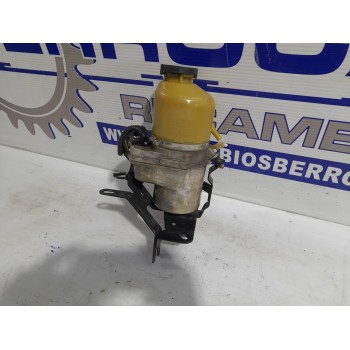 Recambio de bomba direccion para opel zafira a elegance referencia OEM IAM 1040085  