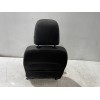 Recambio de asiento delantero izquierdo para volkswagen golf vii lim. (5g1) comfortline bluemotion referencia OEM IAM 3AA881515A