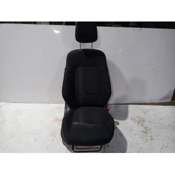 Recambio de asiento delantero derecho para hyundai i20 (bc3) essence mild-hybrid referencia OEM IAM 88700Q0100B6E  